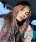 Мари Dating website Russian woman Ukraine singles datings 25 years